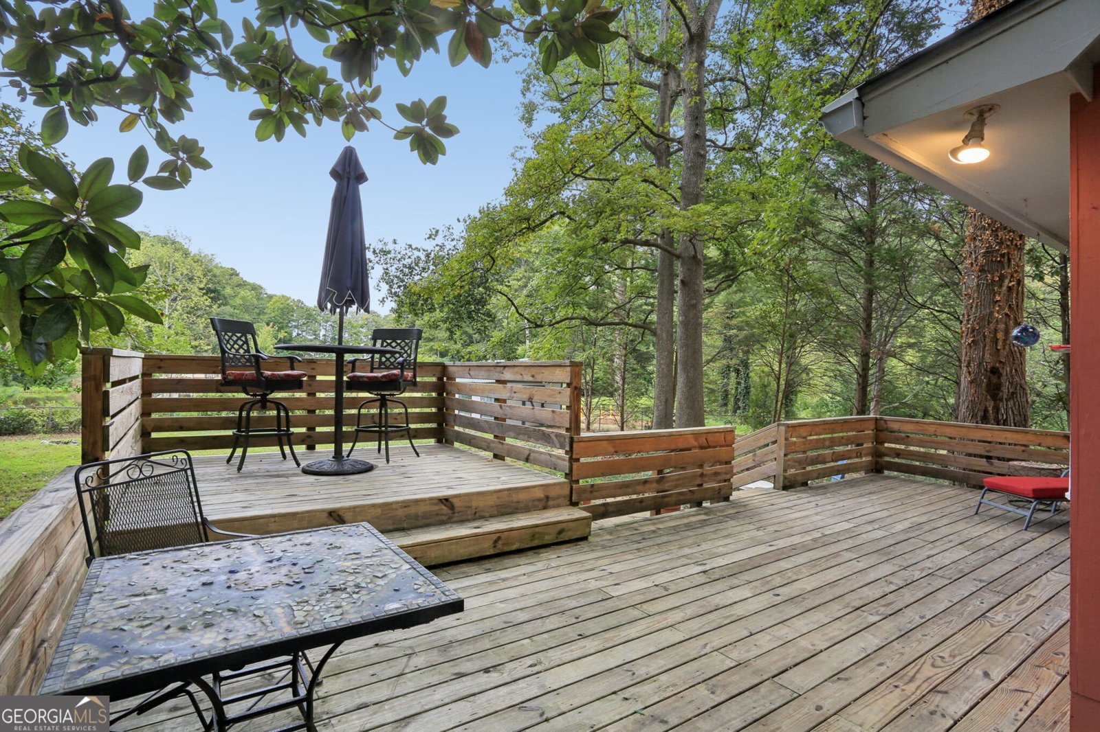 1552 Edinburgh Drive Tucker - Photo 11