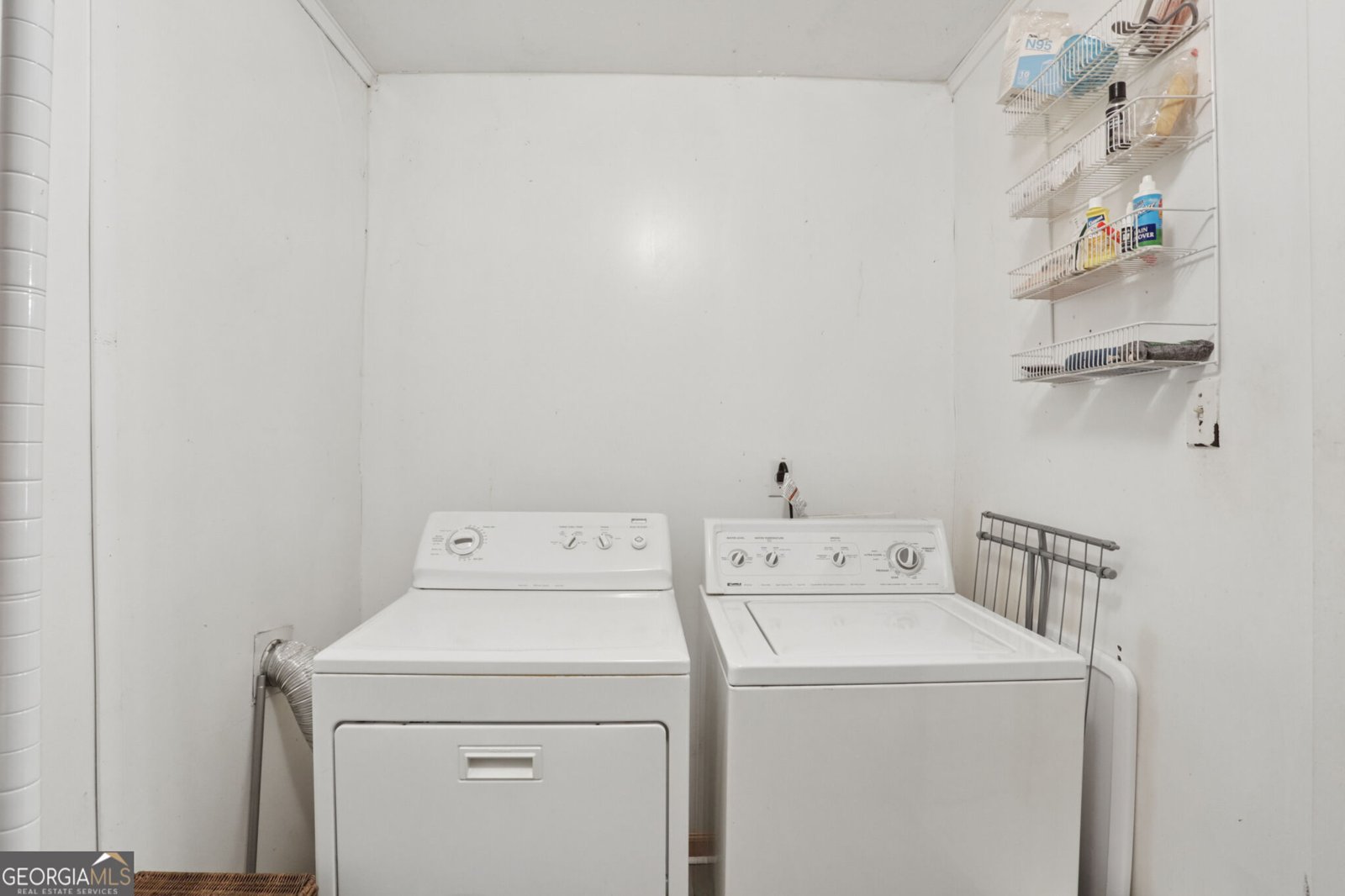 1552 Edinburgh Drive Tucker - Photo 13