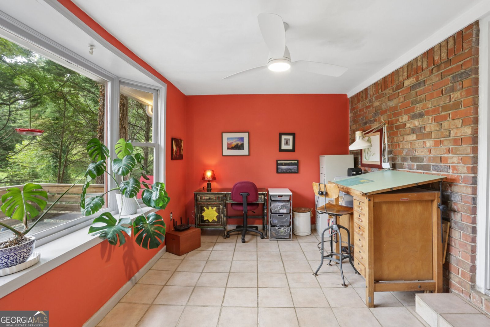 1552 Edinburgh Drive Tucker - Photo 15