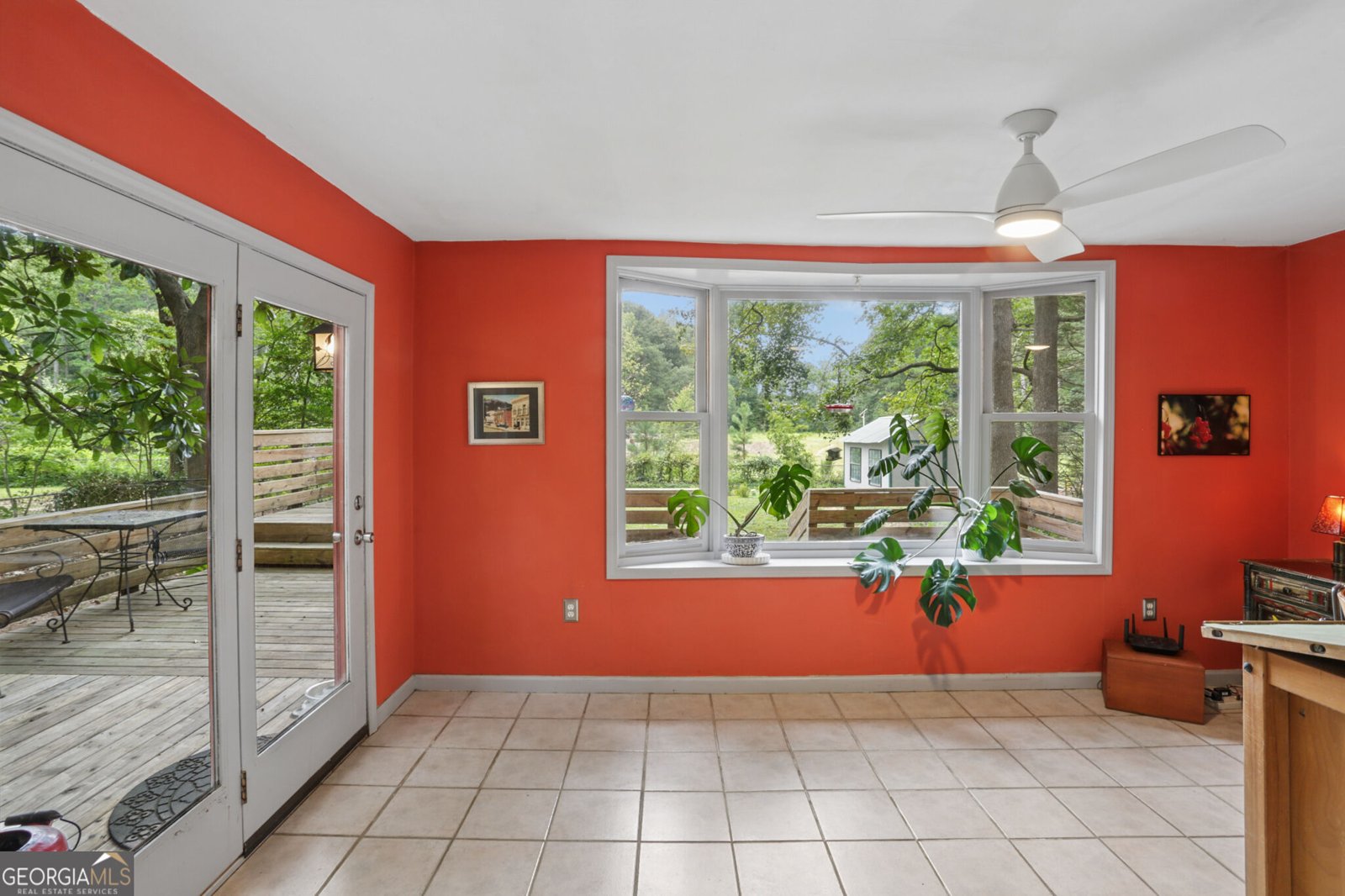 1552 Edinburgh Drive Tucker - Photo 16