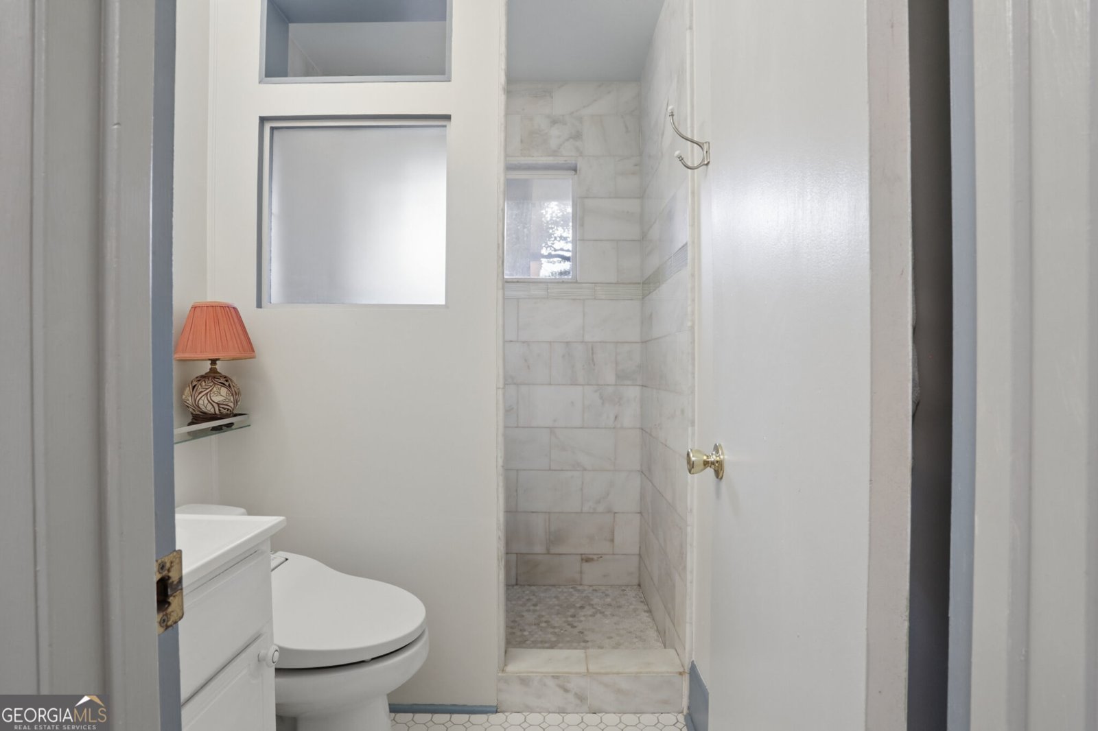 1552 Edinburgh Drive Tucker - Photo 17