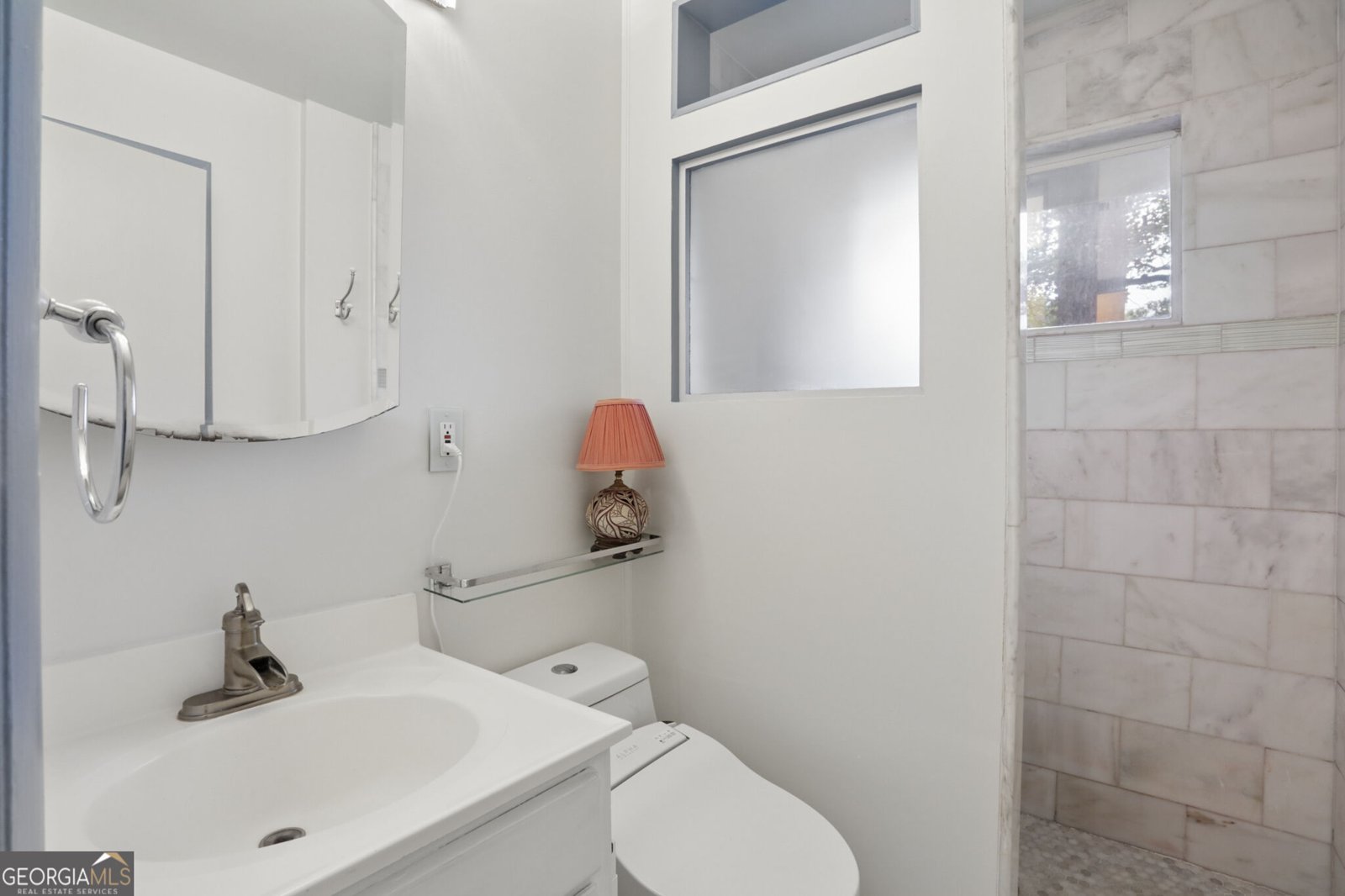 1552 Edinburgh Drive Tucker - Photo 18