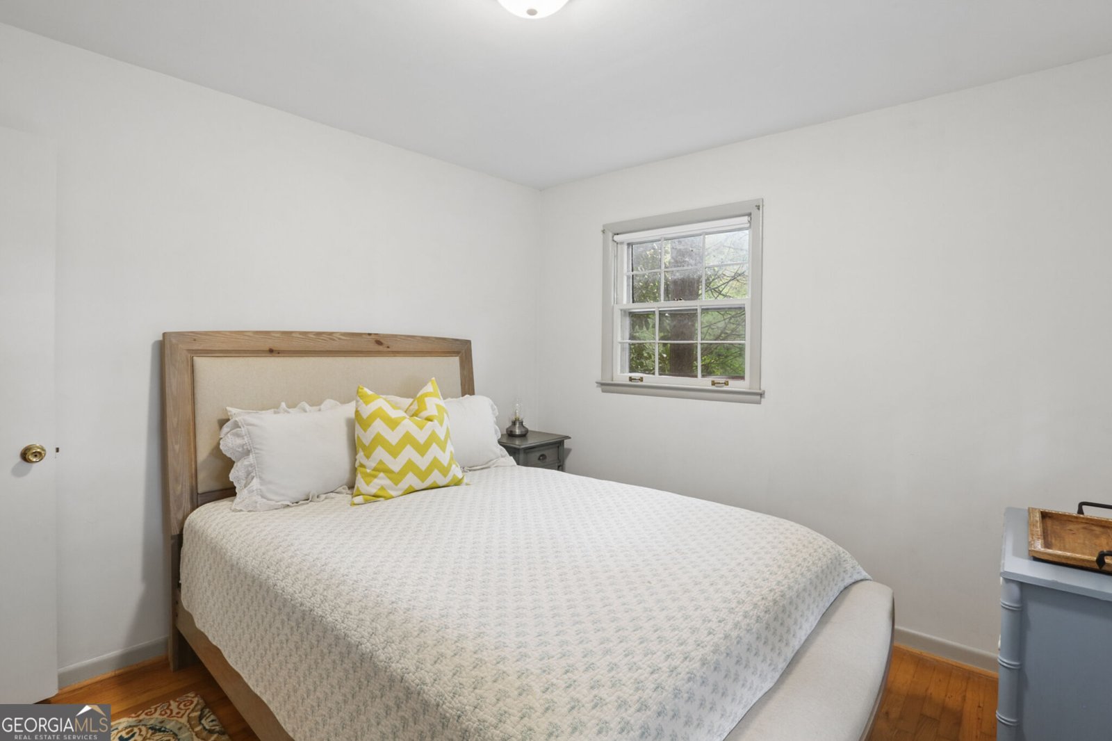 1552 Edinburgh Drive Tucker - Photo 19