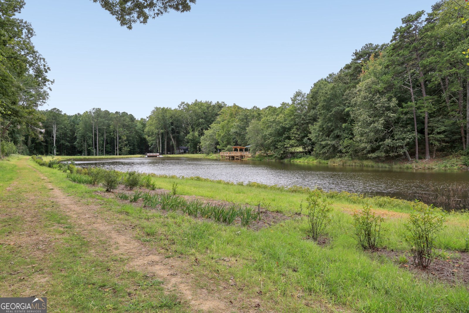 1552 Edinburgh Drive Tucker - Photo 20