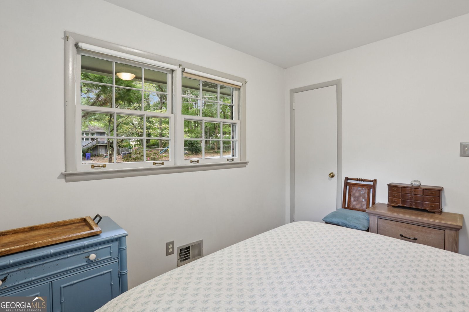 1552 Edinburgh Drive Tucker - Photo 21