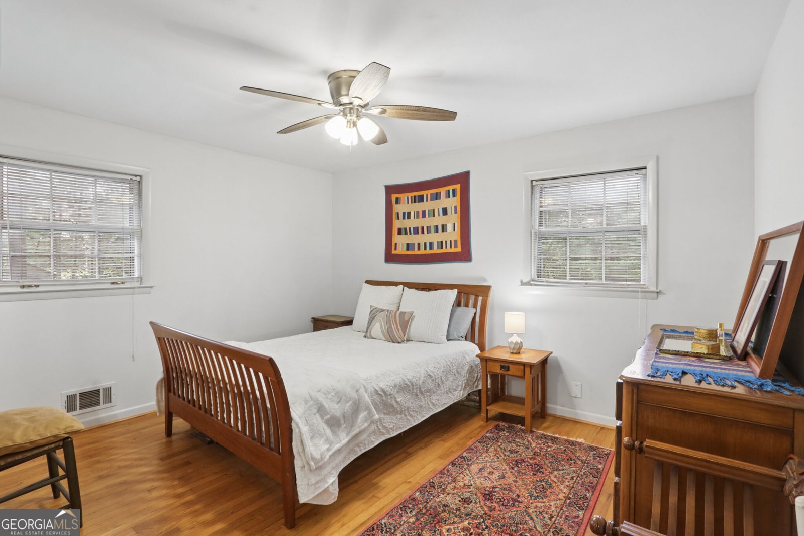 1552 Edinburgh Drive Tucker - Photo 22