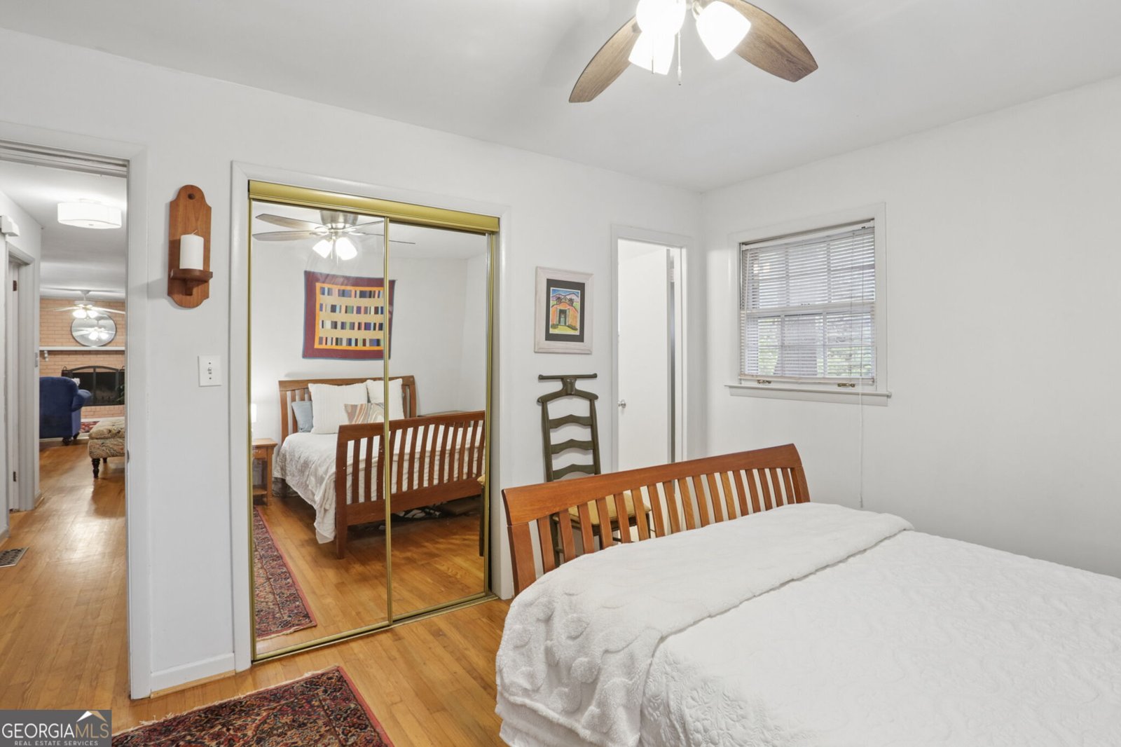 1552 Edinburgh Drive Tucker - Photo 23