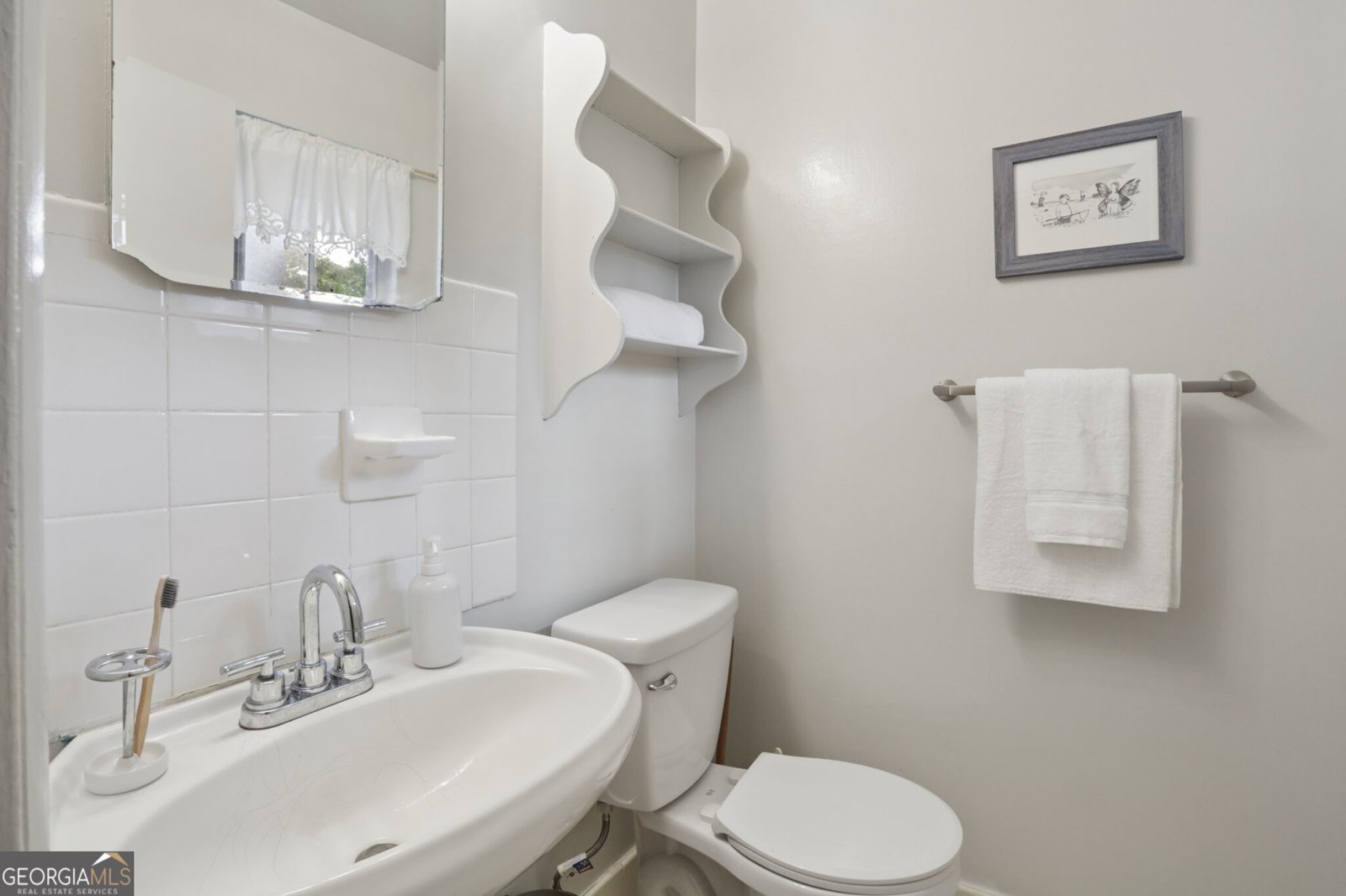 1552 Edinburgh Drive Tucker - Photo 24