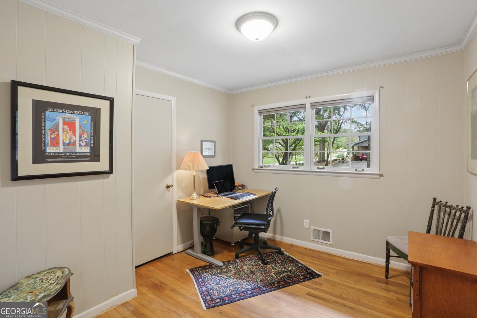 1552 Edinburgh Drive Tucker - Photo 25