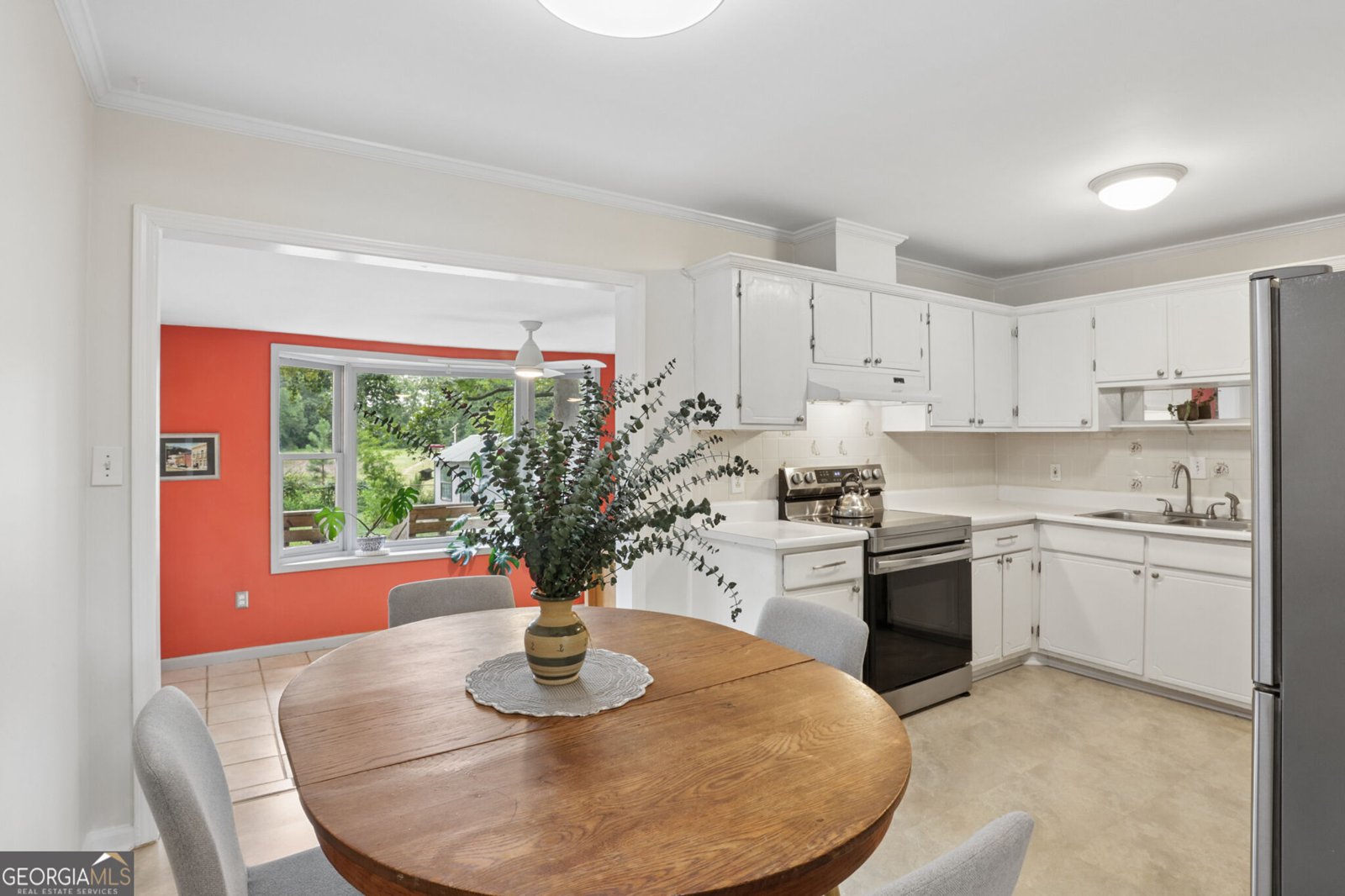 1552 Edinburgh Drive Tucker - Photo 8
