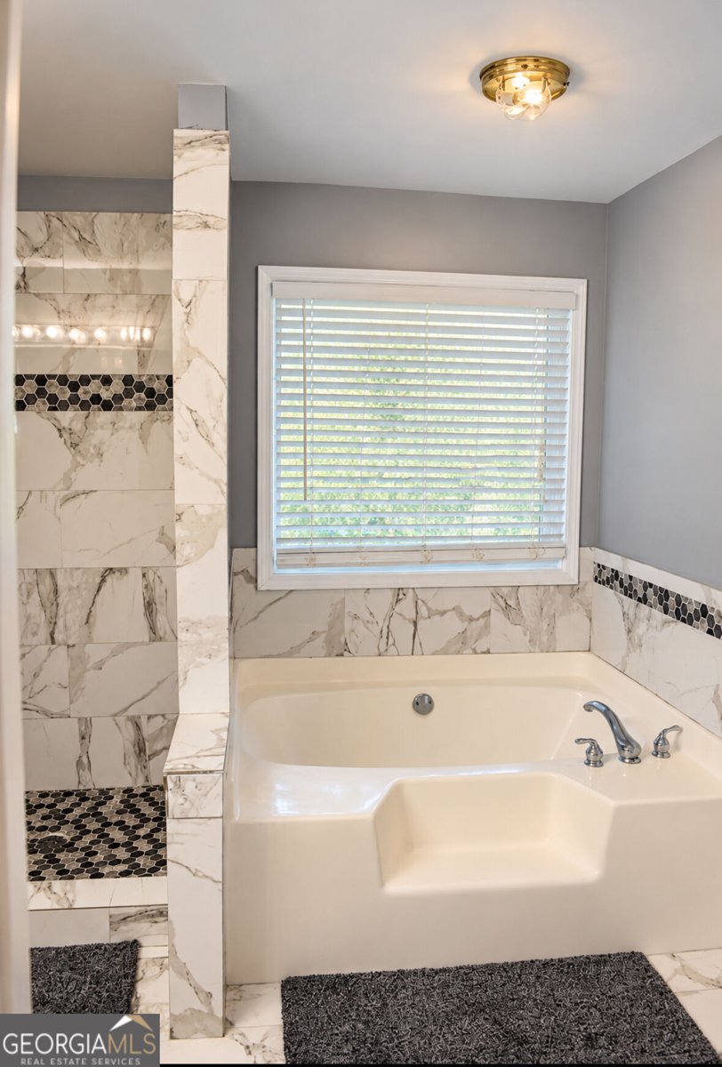 2165 Brushcreek Court Monroe - Photo 10