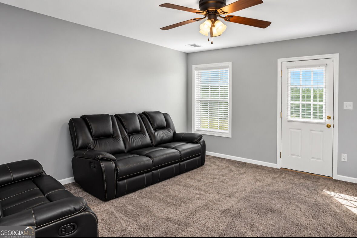 2165 Brushcreek Court Monroe - Photo 11
