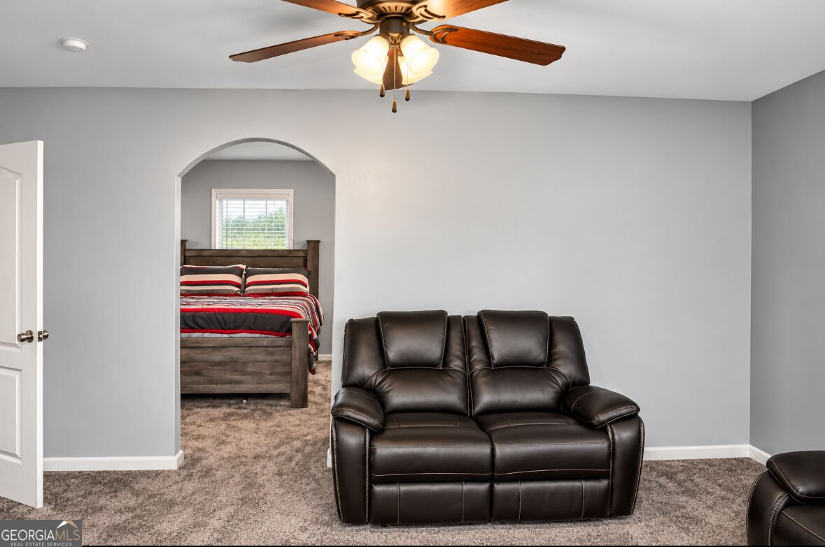 2165 Brushcreek Court Monroe - Photo 12