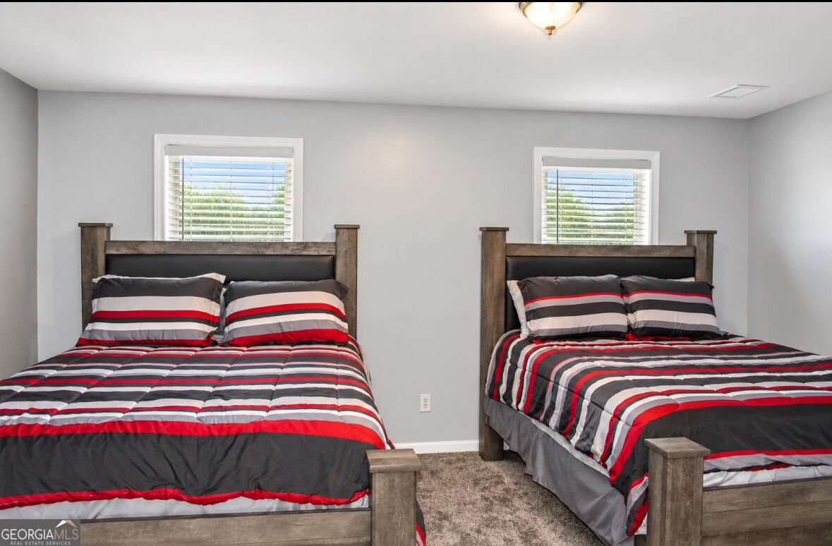 2165 Brushcreek Court Monroe - Photo 13
