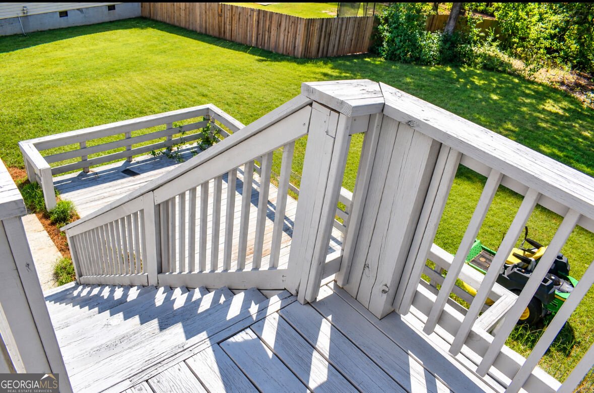2165 Brushcreek Court Monroe - Photo 14