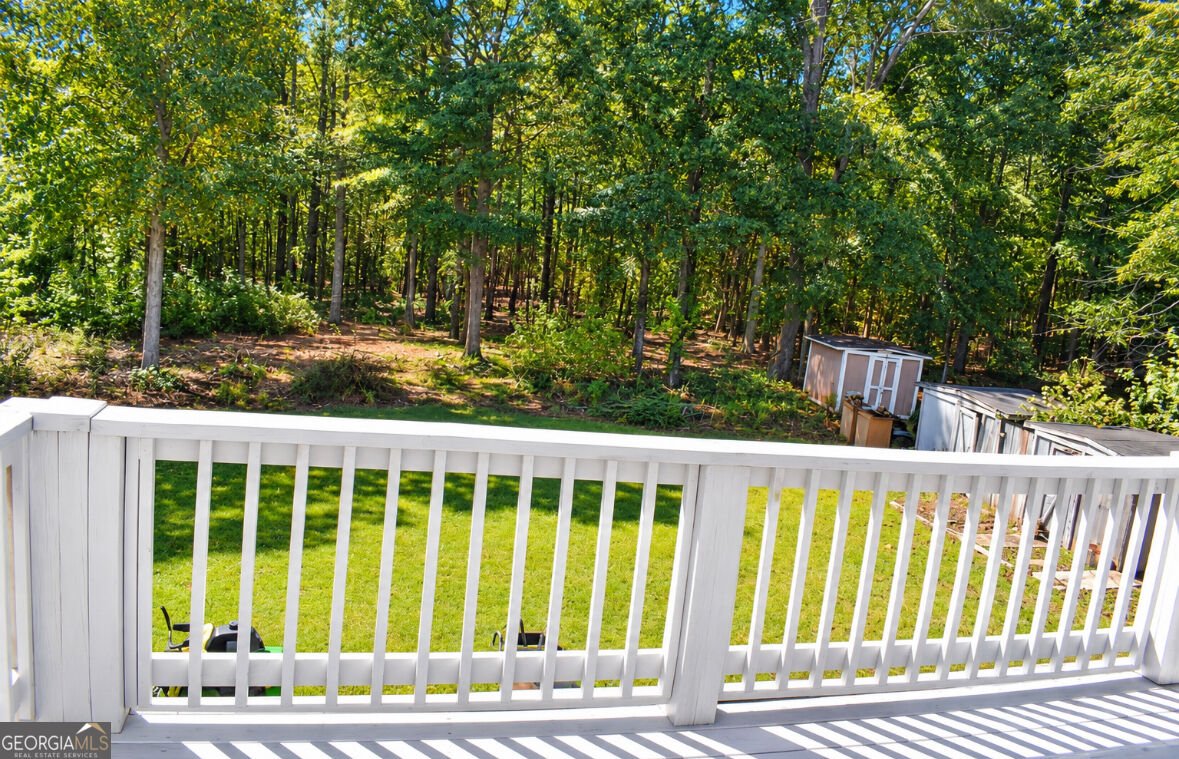 2165 Brushcreek Court Monroe - Photo 15