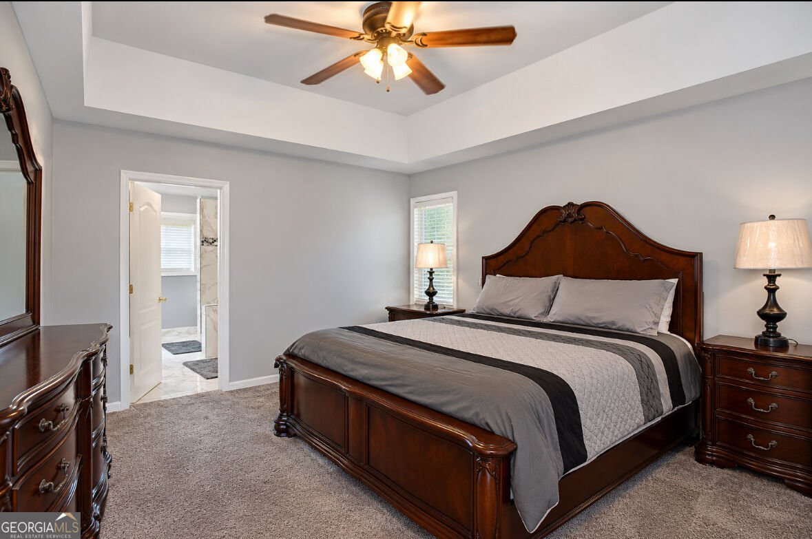 2165 Brushcreek Court Monroe - Photo 7