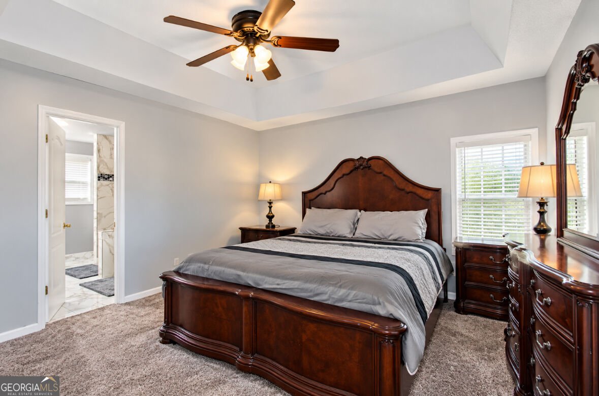 2165 Brushcreek Court Monroe - Photo 8