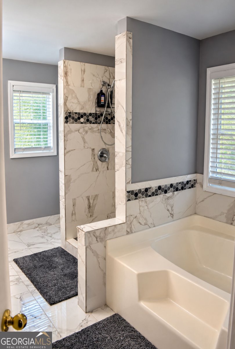 2165 Brushcreek Court Monroe - Photo 9