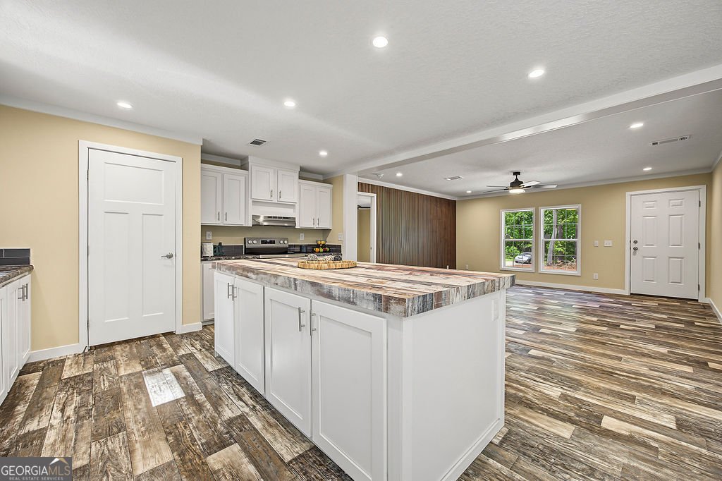 140 B Lakeshore Drive Eatonton - Photo 10