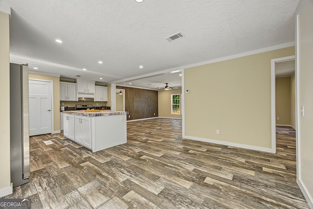 140 B Lakeshore Drive Eatonton - Photo 12