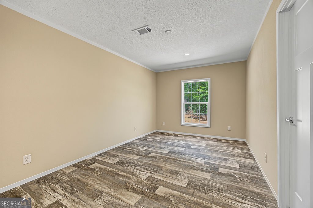 140 B Lakeshore Drive Eatonton - Photo 13