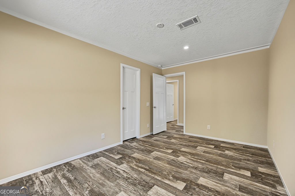 140 B Lakeshore Drive Eatonton - Photo 14