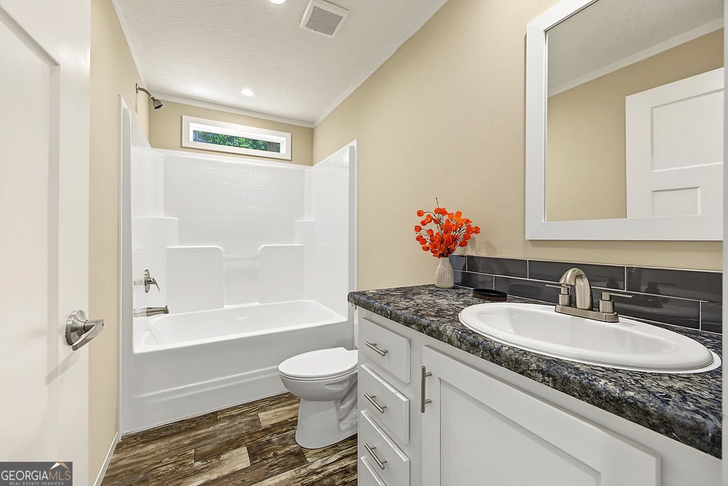 140 B Lakeshore Drive Eatonton - Photo 15