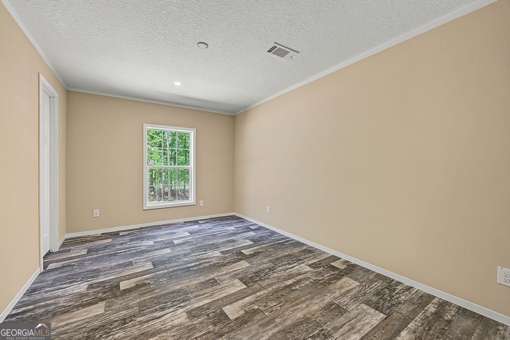 140 B Lakeshore Drive Eatonton - Photo 16