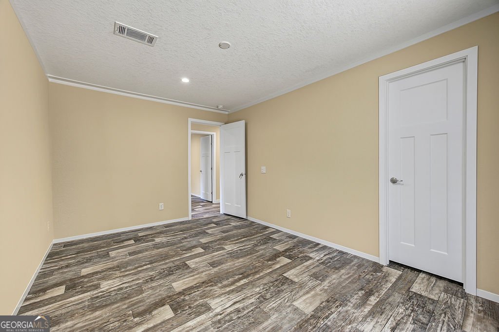 140 B Lakeshore Drive Eatonton - Photo 17