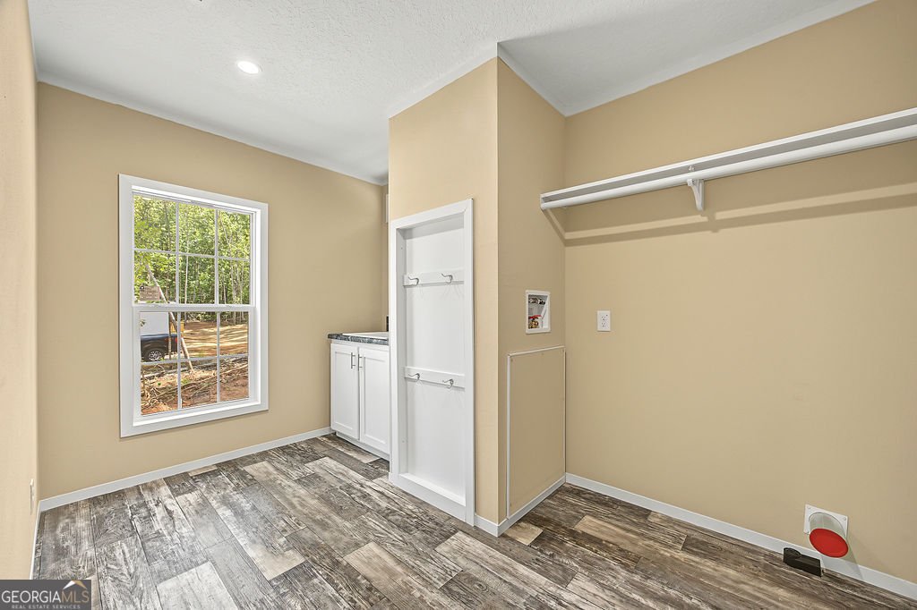 140 B Lakeshore Drive Eatonton - Photo 18
