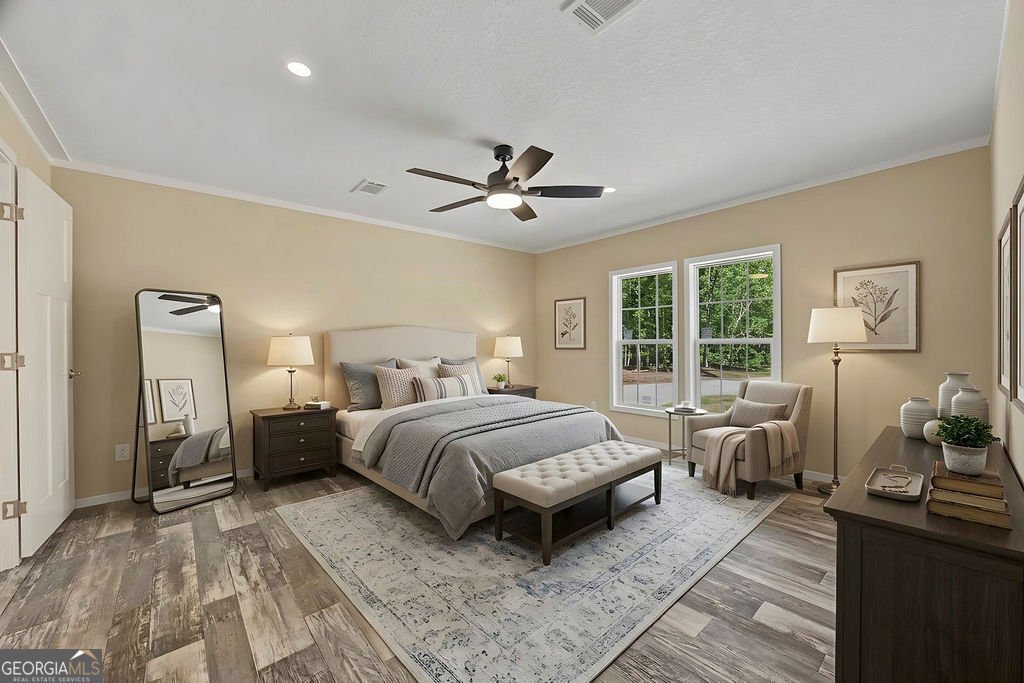 140 B Lakeshore Drive Eatonton - Photo 19
