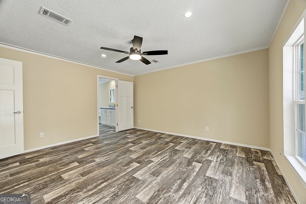 140 B Lakeshore Drive Eatonton - Photo 20