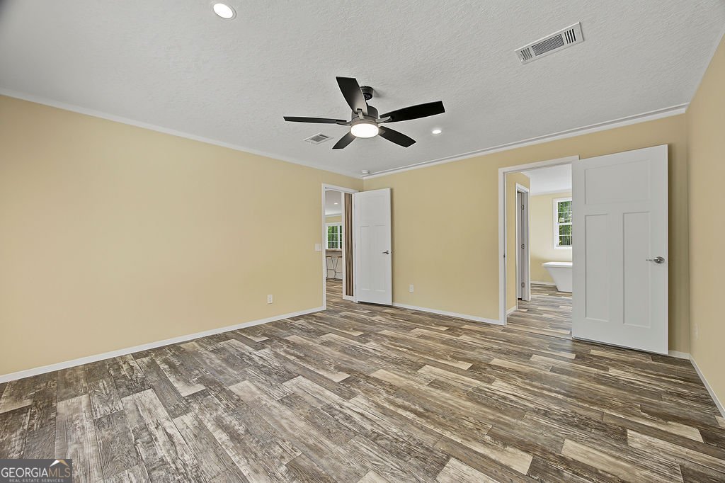 140 B Lakeshore Drive Eatonton - Photo 21