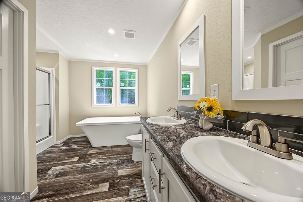 140 B Lakeshore Drive Eatonton - Photo 22