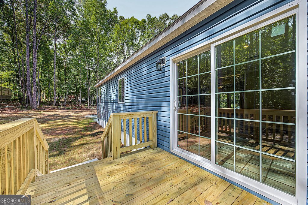 140 B Lakeshore Drive Eatonton - Photo 23