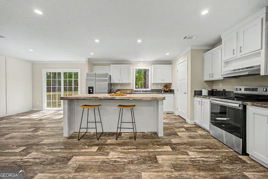 140 B Lakeshore Drive Eatonton - Photo 6