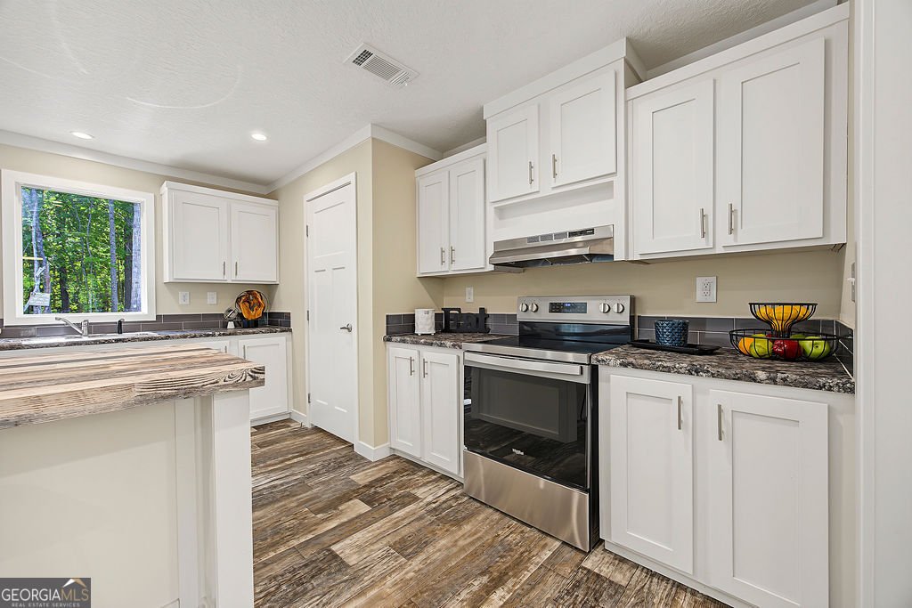 140 B Lakeshore Drive Eatonton - Photo 8