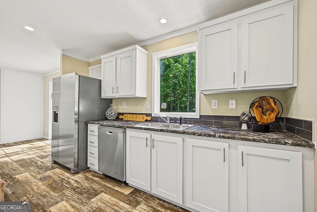 140 B Lakeshore Drive Eatonton - Photo 9