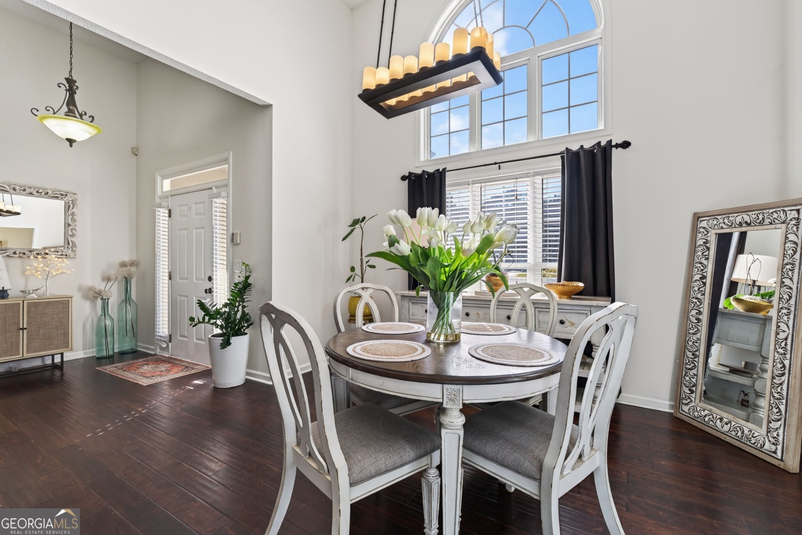 148 Masters Cove Macon - Photo 11