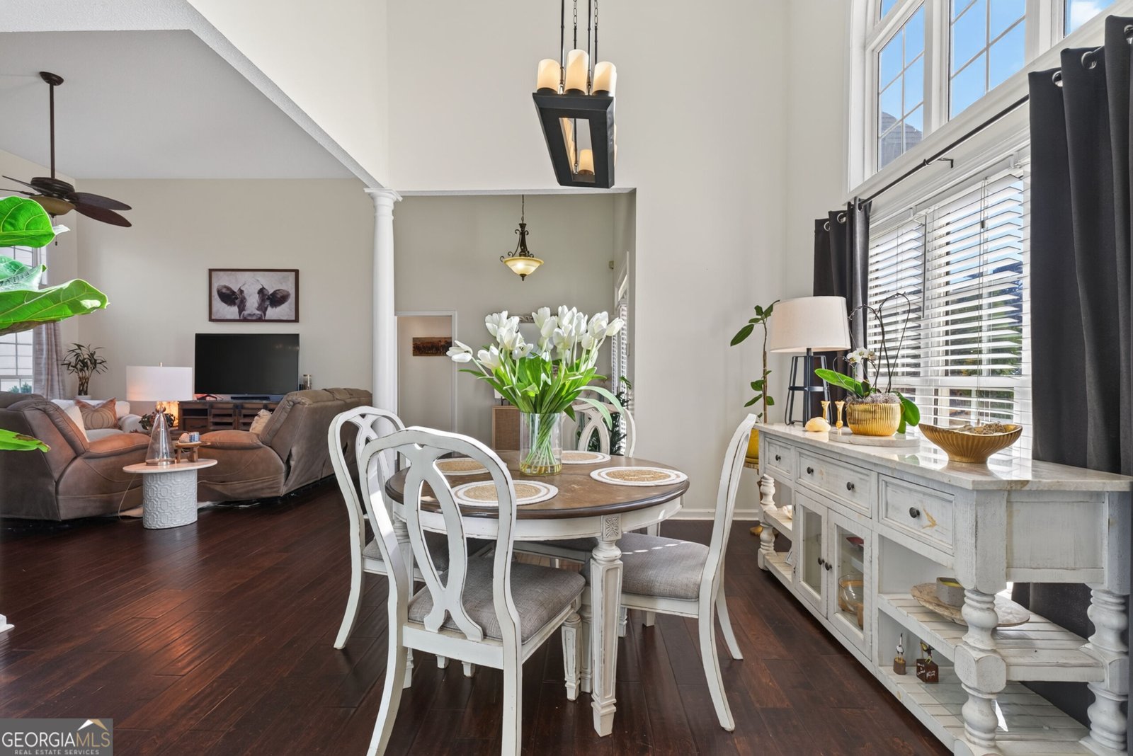 148 Masters Cove Macon - Photo 12