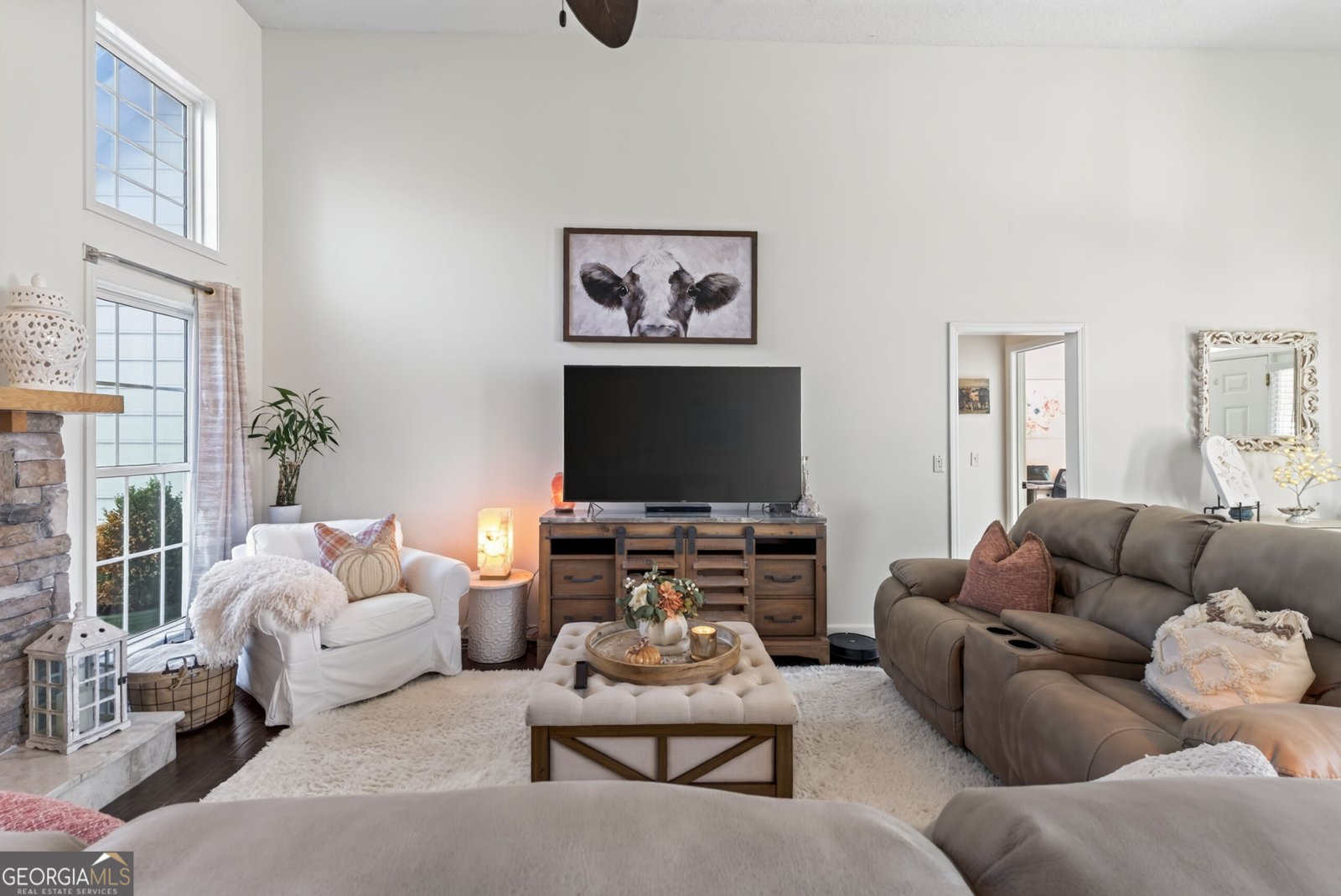 148 Masters Cove Macon - Photo 15
