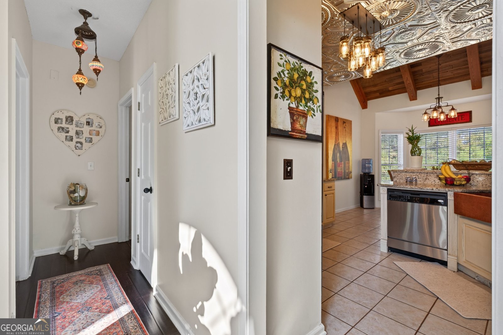 148 Masters Cove Macon - Photo 18