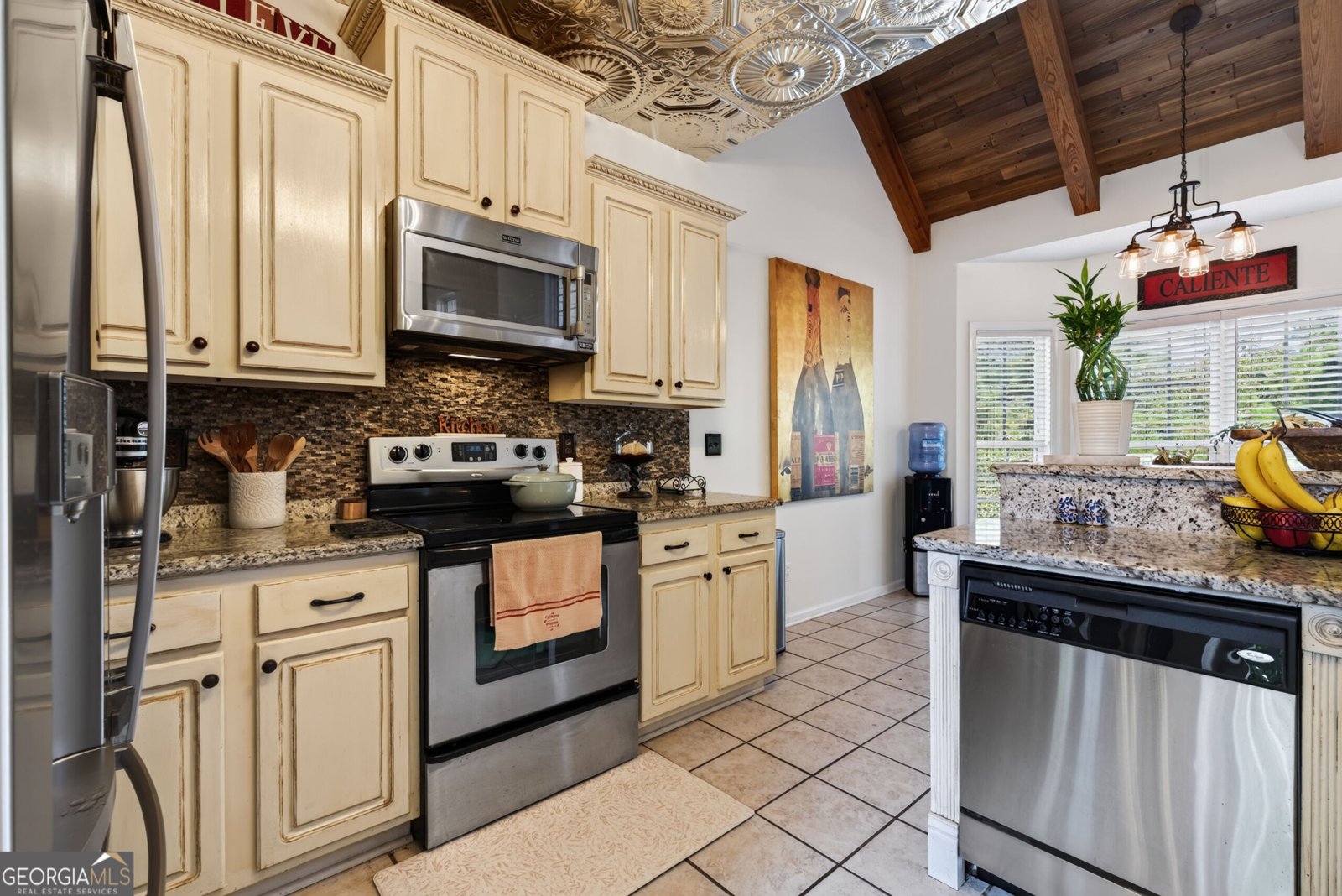 148 Masters Cove Macon - Photo 20
