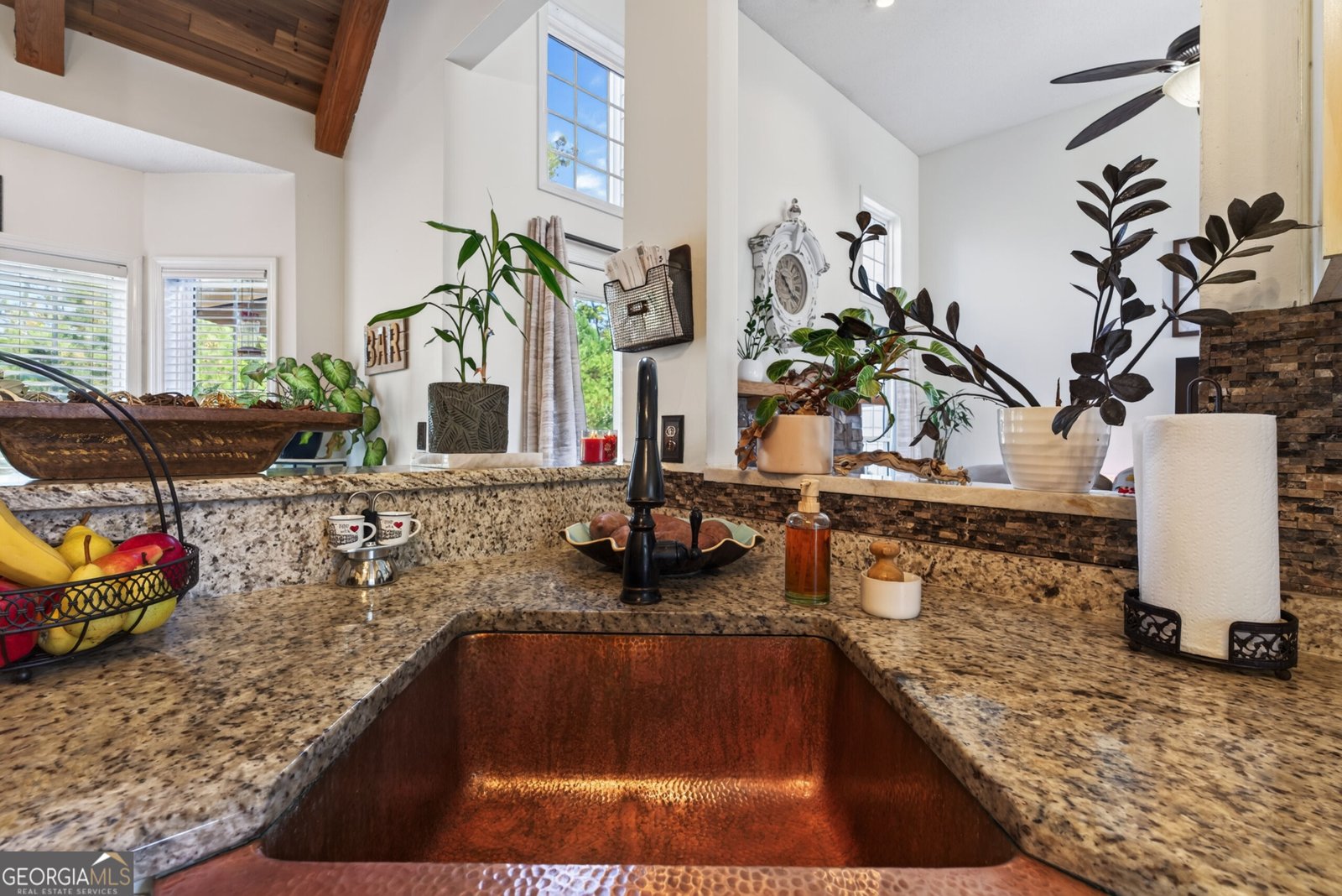 148 Masters Cove Macon - Photo 21