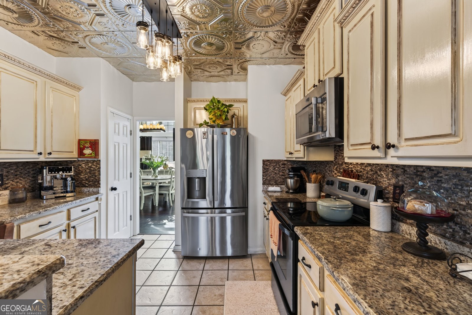 148 Masters Cove Macon - Photo 22