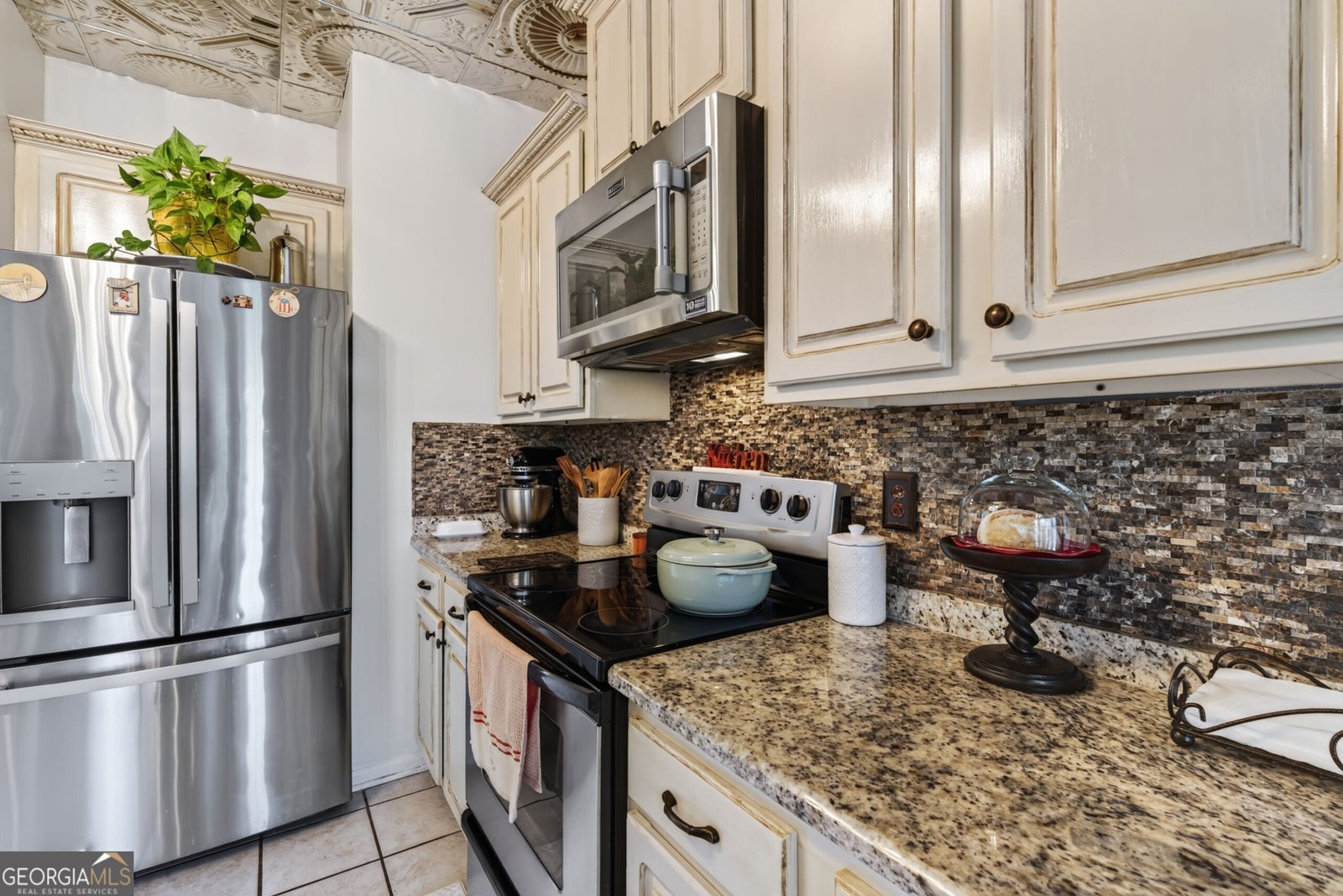 148 Masters Cove Macon - Photo 24