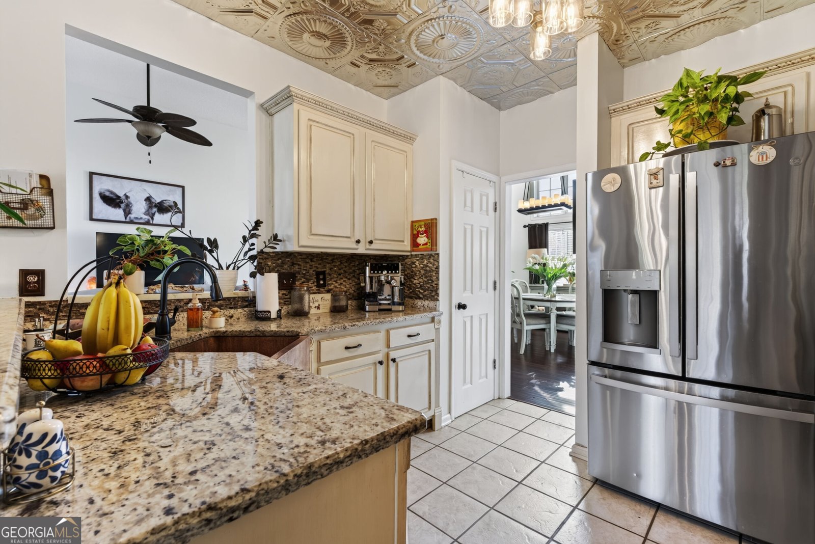 148 Masters Cove Macon - Photo 25