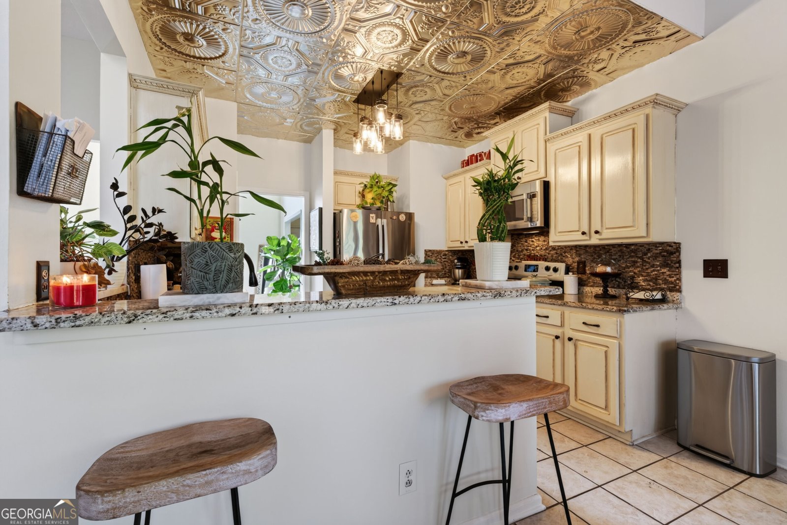 148 Masters Cove Macon - Photo 26