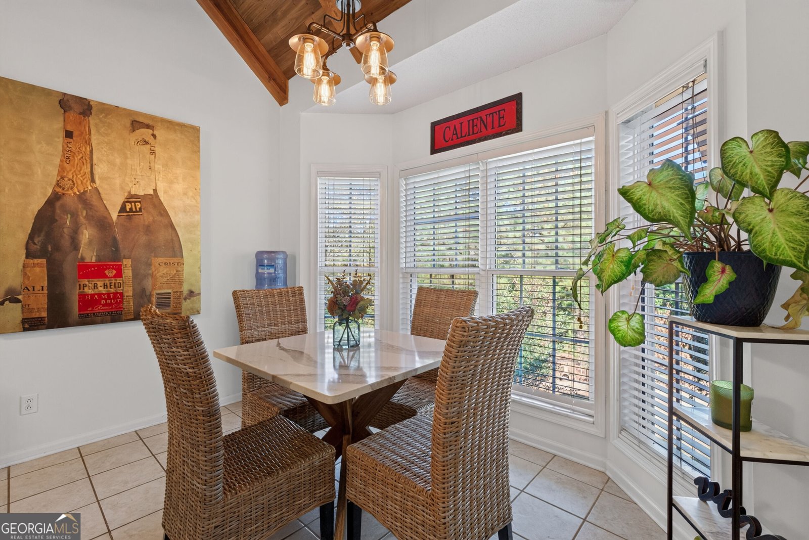 148 Masters Cove Macon - Photo 27